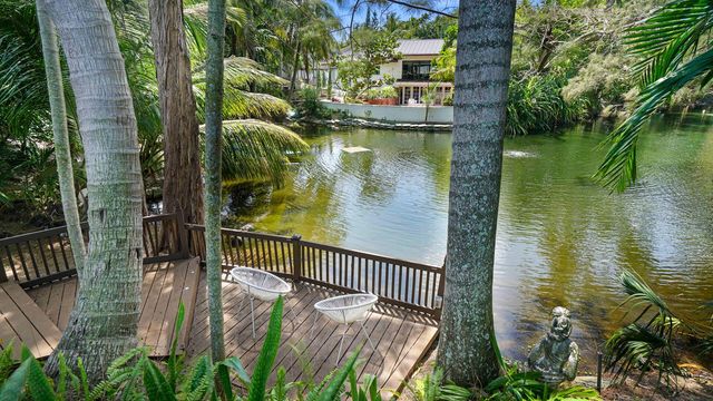 2249 Lazy Lane, Lazy Lake, FL 33305