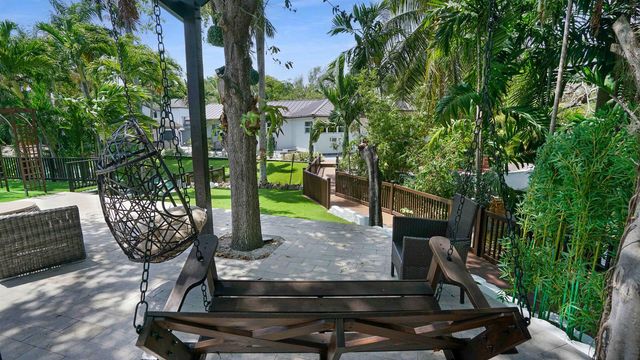 2249 Lazy Lane, Lazy Lake, FL 33305