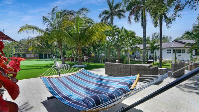 2249 Lazy Lane, Lazy Lake, FL 33305