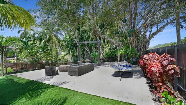2249 Lazy Lane, Lazy Lake, FL 33305