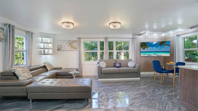 2249 Lazy Lane, Lazy Lake, FL 33305