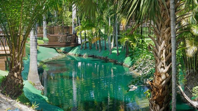 2249 Lazy Lane, Lazy Lake, FL 33305