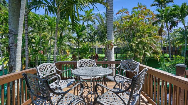 2249 Lazy Lane, Lazy Lake, FL 33305