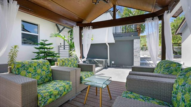 2249 Lazy Lane, Lazy Lake, FL 33305