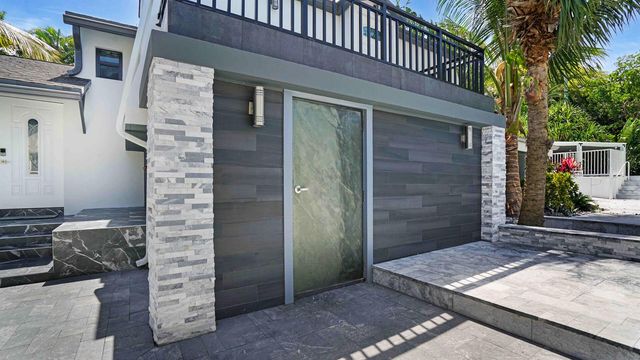 2249 Lazy Lane, Lazy Lake, FL 33305