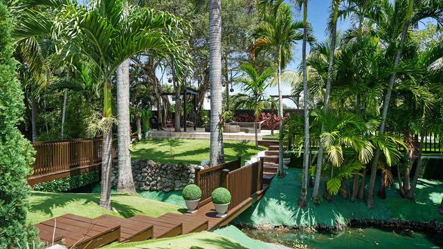 2249 Lazy Lane, Lazy Lake, FL 33305