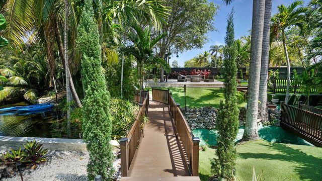 2249 Lazy Lane, Lazy Lake, FL 33305