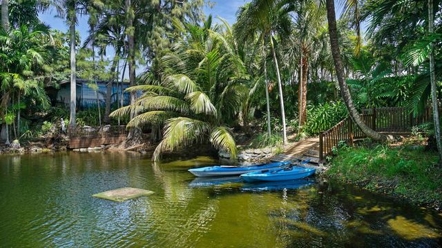 2249 Lazy Lane, Lazy Lake, FL 33305