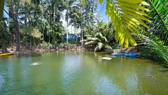 2249 Lazy Lane, Lazy Lake, FL 33305
