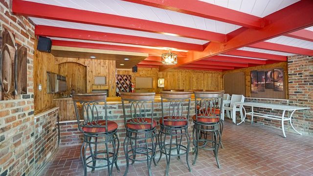 2249 Lazy Lane, Lazy Lake, FL 33305