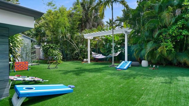 2249 Lazy Lane, Lazy Lake, FL 33305