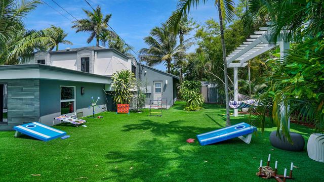 2249 Lazy Lane, Lazy Lake, FL 33305