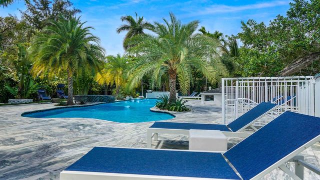 2249 Lazy Lane, Lazy Lake, FL 33305