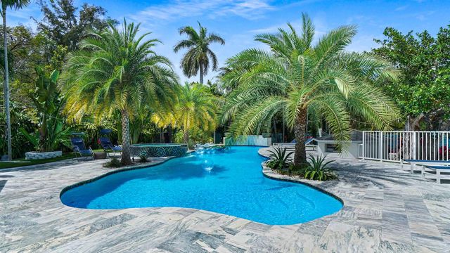 2249 Lazy Lane, Lazy Lake, FL 33305