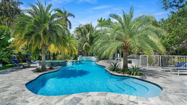 2249 Lazy Lane, Lazy Lake, FL 33305