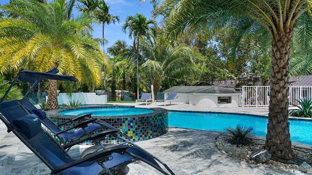 2249 Lazy Lane, Lazy Lake, FL 33305