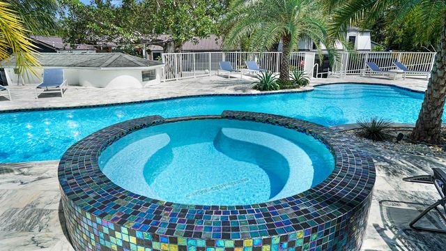 2249 Lazy Lane, Lazy Lake, FL 33305