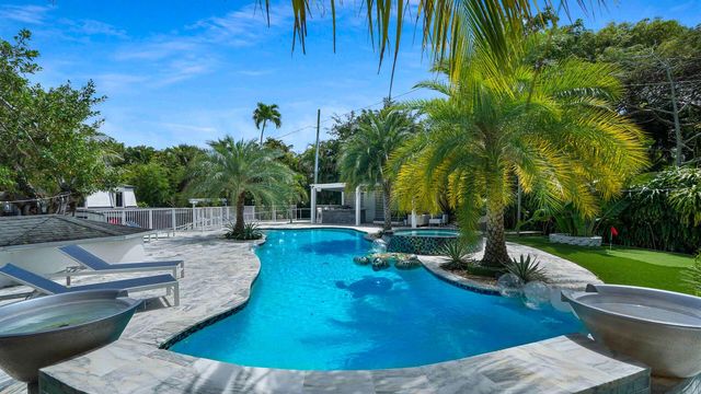 2249 Lazy Lane, Lazy Lake, FL 33305