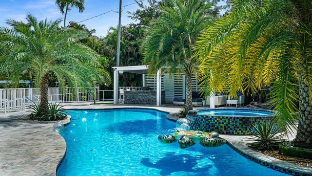 2249 Lazy Lane, Lazy Lake, FL 33305