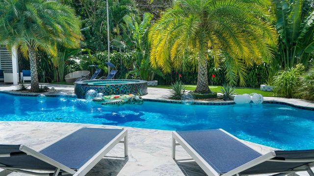 2249 Lazy Lane, Lazy Lake, FL 33305