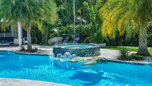 2249 Lazy Lane, Lazy Lake, FL 33305