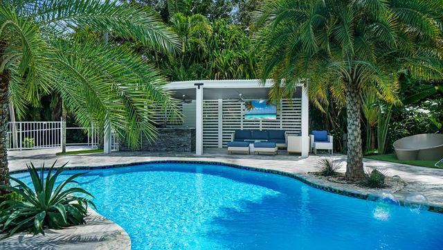 2249 Lazy Lane, Lazy Lake, FL 33305