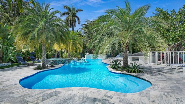 2249 Lazy Lane, Lazy Lake, FL 33305