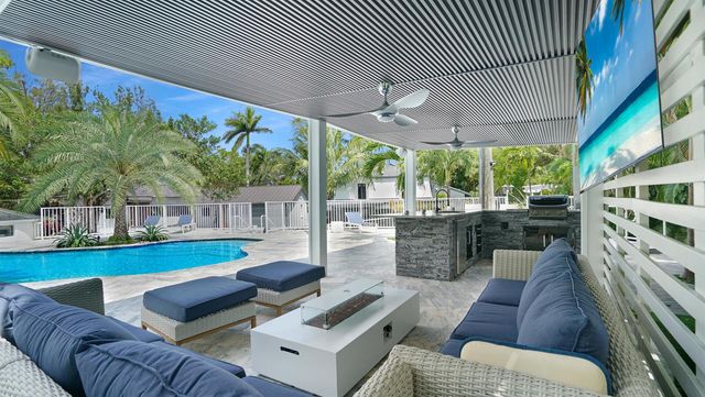 2249 Lazy Lane, Lazy Lake, FL 33305