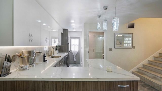 2249 Lazy Lane, Lazy Lake, FL 33305
