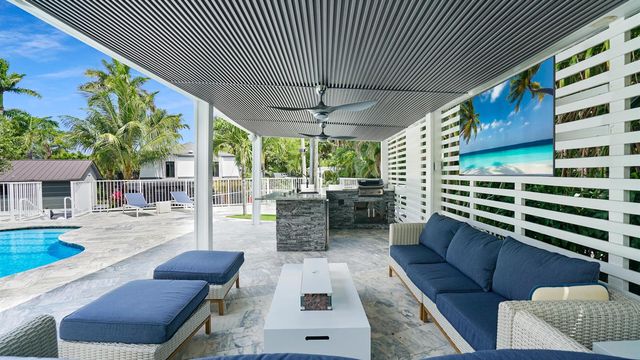 2249 Lazy Lane, Lazy Lake, FL 33305