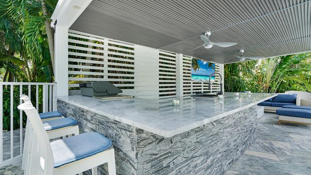 2249 Lazy Lane, Lazy Lake, FL 33305