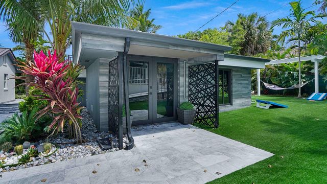 2249 Lazy Lane, Lazy Lake, FL 33305