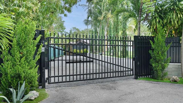 2249 Lazy Lane, Lazy Lake, FL 33305