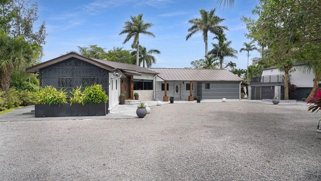 2249 Lazy Lane, Lazy Lake, FL 33305