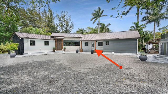 2249 Lazy Lane, Lazy Lake, FL 33305