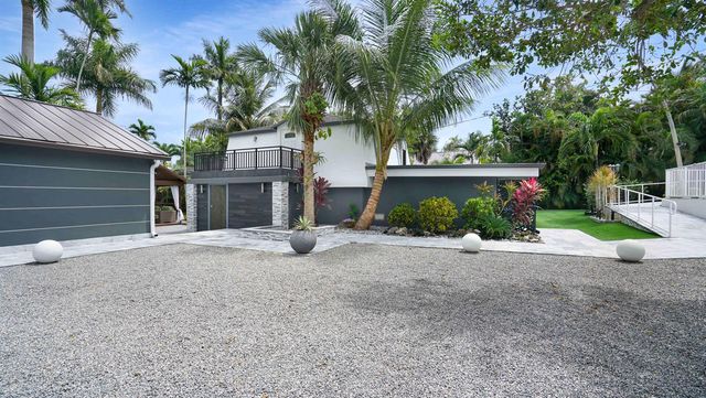 2249 Lazy Lane, Lazy Lake, FL 33305