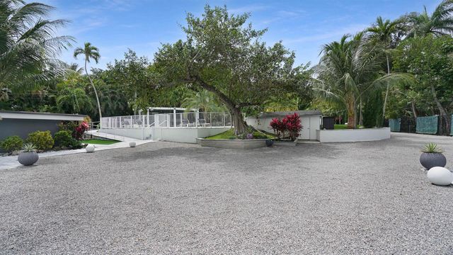 2249 Lazy Lane, Lazy Lake, FL 33305