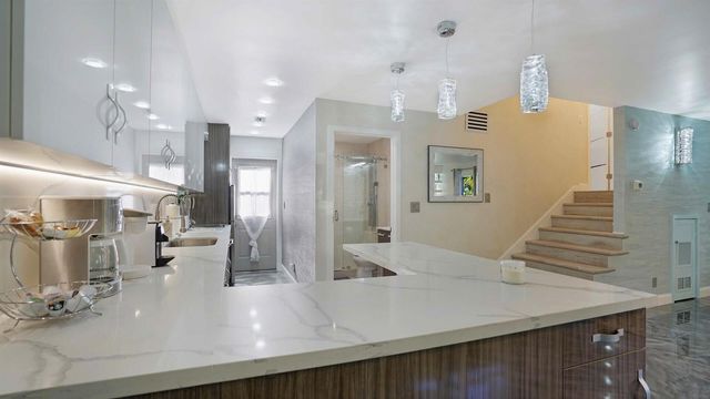 2249 Lazy Lane, Lazy Lake, FL 33305