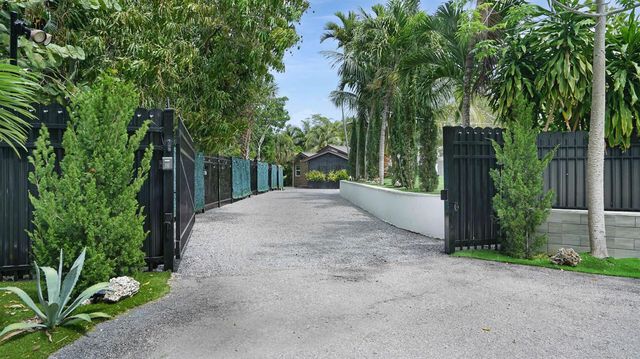 2249 Lazy Lane, Lazy Lake, FL 33305
