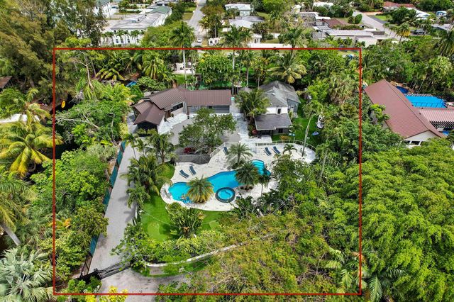 2249 Lazy Lane, Lazy Lake, FL 33305