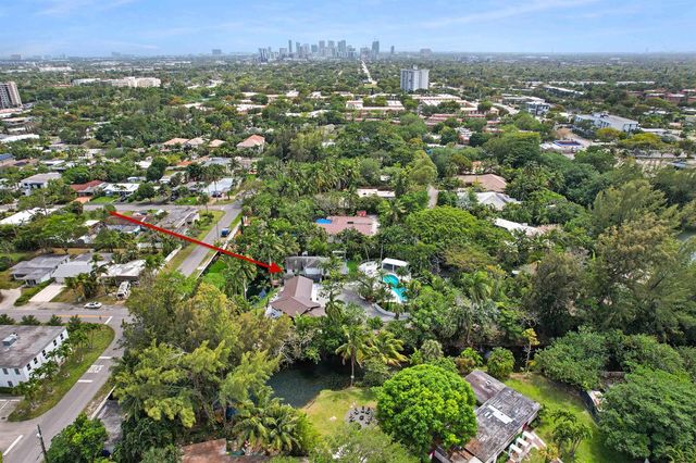 2249 Lazy Lane, Lazy Lake, FL 33305