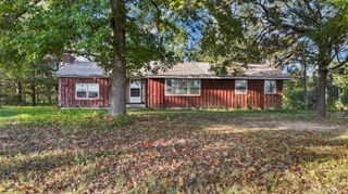 14497 Farm Road 1145, Cassville, MO 65625
