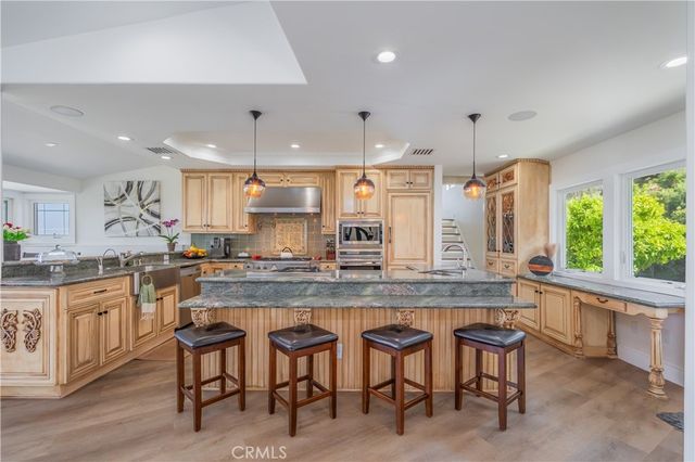 14757 Rockhill Drive, Hacienda Heights, CA 91745