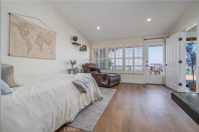 14757 Rockhill Drive, Hacienda Heights, CA 91745