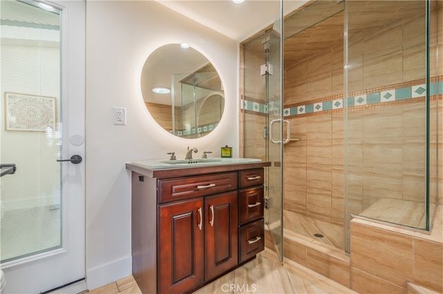 14757 Rockhill Drive, Hacienda Heights, CA 91745