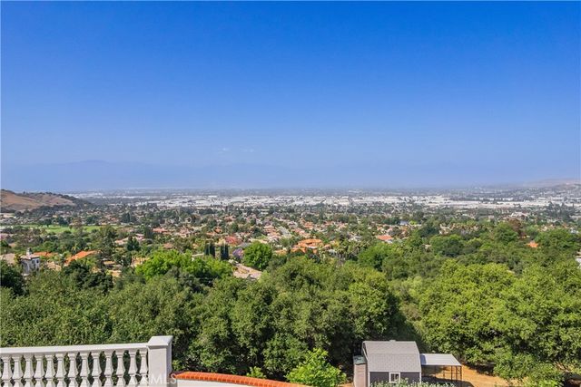 14757 Rockhill Drive, Hacienda Heights, CA 91745