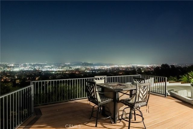 14757 Rockhill Drive, Hacienda Heights, CA 91745