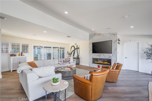 14757 Rockhill Drive, Hacienda Heights, CA 91745