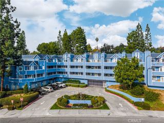 1501 Brea 59, Fullerton, CA 92835