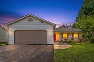 2679 Lacota Road, Waterford Twp, MI 48328